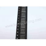 Buck Switching Regulator Integrated Circuit IC Chip LMR16030PDDAR Positive Adjustable 0.8V 1 Output 3A for sale