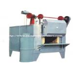 CE 105KW Electric Heat Treat Oven PID Temperature Regulation for sale