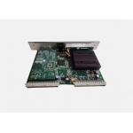IC698CPE020 GE CPU Module Guaranteed 100% for sale