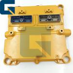 331-7539 3317539 ECU Controller For C6.6 E320D Excavator for sale