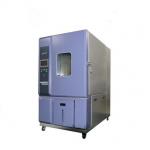 Temperature Range -40℃~180℃ Benchtop Temperature Chamber Lcd Touch Screen