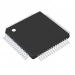MSP430F2410TPM for sale