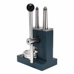 304 Stainless Steel Ring Expander And Reducer With Double Head