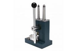 China 304 Stainless Steel Ring Expander And Reducer With Double Head supplier