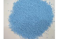 China Certified Detergent Speckles Your Path To Unbeatable Cleaning Results supplier