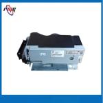 GRG ATM Card Reader ICT3Q8-3H0180-S Replacement Part for sale
