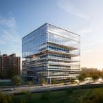 Robust Anti-static Stainless Steel Cladding for Clean Rooms for sale