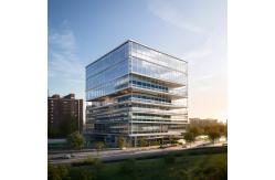 China Robust Anti-static Stainless Steel Cladding for Clean Rooms supplier