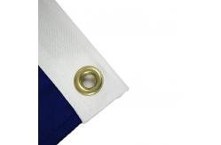 China UA customized screen printed high quality supplier