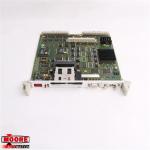 6DD1600-0AK0  Siemens  PM6 Processor Module