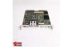 China 6DD1600-0AK0  Siemens  PM6 Processor Module supplier
