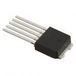 LNBP8LIT for sale