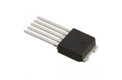 China LNBP9LIT supplier