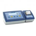 DFWXP Industrial 230V 186 Mm Weighing Scale Indicator