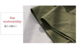China Breathable Skin friendly Linen Napkin Pad Lady Anion Sanitary Napkin Pads supplier