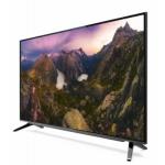 100 Inch Digital DVBT2S2 Tunner TV With Tempered Glass Android TV