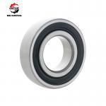 1726307-2RS1 Insert Deep Groove Bearing With Standard IR Sealed 2RS1 for sale