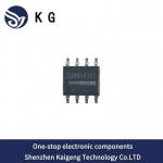 SGM8600XTDE8G/TR  TDFN-2  Electronic Components IC MCU Microcontroller Integrated Circuits SGM8600XTDE8G/TR