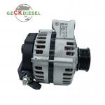 Alternator JFZ270-3002 VG1095094002 for WD615 Engine