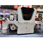 Ecoo Digital Inkjet Printing System Ecoo Label Modular 216S for sale