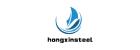 Shandong Hongxin International Trade Co., LTD.