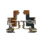 Apple iPod Cell Phone Touch 2 Slider IPod Flex Cable For Protective Package for sale