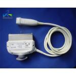 4.5MHz GE M5S-D Ultrasound Phased Array Probe Ultrasonic Medical Devices for sale