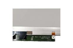 China B133XN03 V3 13.3 inch 1024*768 lcd Screen panel supplier