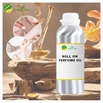 Sandalwood Branded Perfume Fragrances Perfume Oil For Making Hot Selling Perfume for sale
