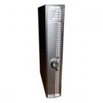 DI3301 TRICONEX Input Module for sale
