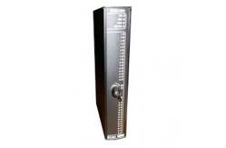 China DI3301 TRICONEX Input Module supplier