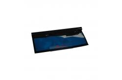 China G007 Metalized plastic sheet for lifting a trail of dust footprint supplier