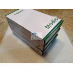 Schneider Modicon 140XCA71706 backplane expander cable 2 m 140XCA71706 for sale