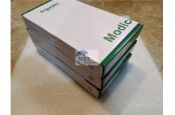 China Modicon M340 Schneider Electric Parts Schneider Modicon BMXAMO0210 Analog Output Module supplier