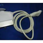 GE 11L-D Ultrasound Transducer Repair Service For Bulging Probe Medical Solution for sale