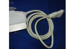 China GE 11L-D Ultrasound Transducer Repair Service For Bulging Probe Medical Solution supplier