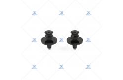 China PANASONIC AM NOZZLE 199M , Panasonic smt nozzle , genuine spare parts supplier