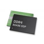 H5AN4G6NBJR-UHC Memory IC Chip DDR SDRAM Synchronous Dynamic Random Access Memory for sale