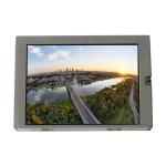 KCG057QV1DC-G500 5.7 inch 75Hz 320*240 LCD Screen Module for sale