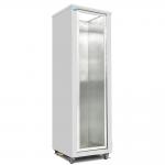 Visible 768L Water Immersion Test Chamber, Rain Test Machine for IPX7 for sale