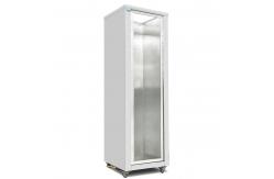 China Visible 768L Water Immersion Test Chamber, Rain Test Machine for IPX7 supplier