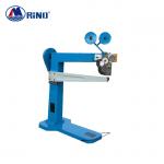 1200mm Carton Box Stitching Machine Manual 300-500 Nails/Min for sale