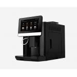 Fully Automatic Touch Screen Espresso Coffee Machine Coffee Maker Machine