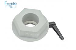 China 94762000 Paper Hub Assembling Suitabe For Gerber XLP50/60 Plotter supplier