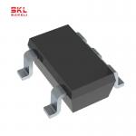 NCP718BSN330T1G Power Management IC PMIC SOT-23-5 for Low Voltage Applications for sale