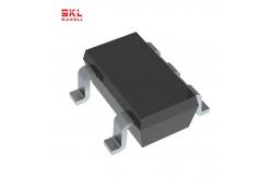 China NCP718BSN500T1G SOT-23-5 Power Management ICs PMIC High Efficiency Reliability Applications supplier
