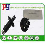 SMT Machine 2AGKNX007700 Nxt H24 S R047-018WRL-035 Nozzle In Stock