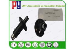 China SMT Machine 2AGKNX007700 Nxt H24 S R047-018WRL-035 Nozzle In Stock supplier
