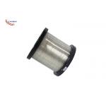 CuMn12Ni2 Bright Manganin Wire For Precision Instrument