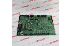 China 1336-BDB-SP34D Allen Bradley Gate Driver Pc Board supplier